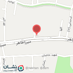 عکس لوازم تولد شاد باش