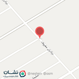 عکس نانوایی