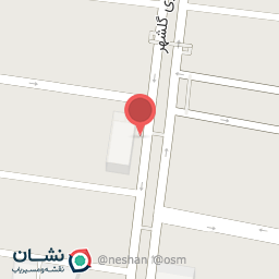 عکس نگین گلد