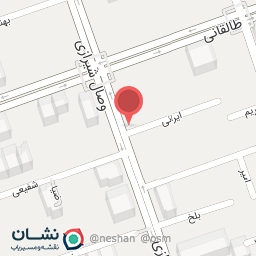 عکس رستوران آلونک