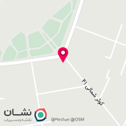 عکس فست فود ونتو 