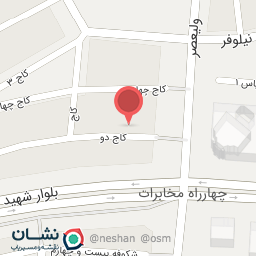 عکس دبستان پسرانه مهراب