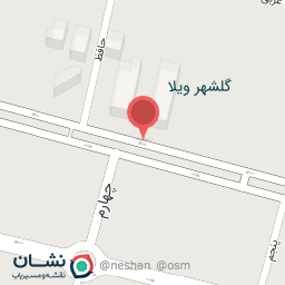 عکس فروشگاه پوشاک زنانه
