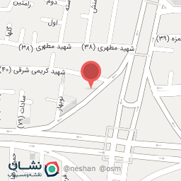 عکس گیم نت جی کور - GCORE