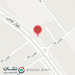 عکس آپاراتی و خدمات لاستیک وکیلی