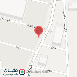 عکس گالری انتظامی