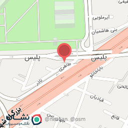 عکس بوستان آزاده