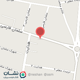 عکس خدمات فنی کارا