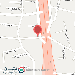 عکس فروشگاه اپیک گیم