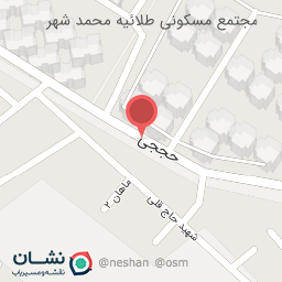 عکس فست فود صبا