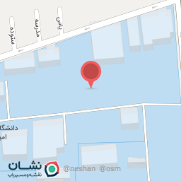 عکس دکه مهدی