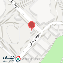 عکس مجتمع تجاری الماس