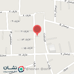 عکس خدمات كامپيوتري خيرآبادي