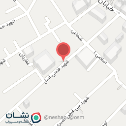 عکس موسسه خیریه مهرانه اردبیل