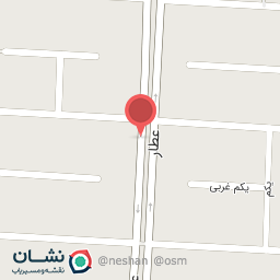 عکس شیرینی شکلات