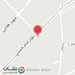 عکس داروخانه دکتر شقایق سرکرده