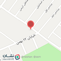 عکس املاک اصلانی