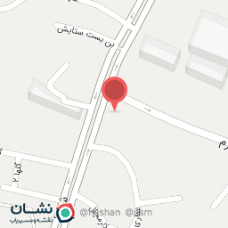 عکس لبنیات کوهستان