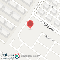 عکس مسجد ثار الله