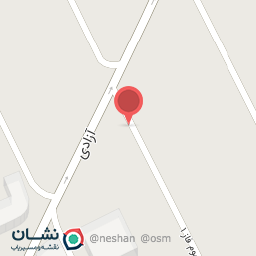 عکس گالری ساعت موندوشاپ