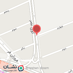 عکس مهندسین مشاور نقش نگاران