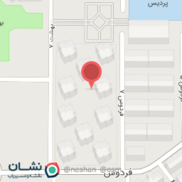 عکس مجتمع بهستان