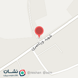 عکس فست فود امین ورناصری