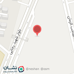 عکس گالری پوشاک ماهور