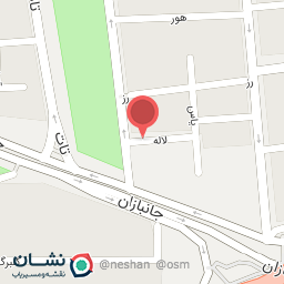 عکس تاسیسات یورک