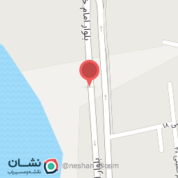 عکس ساخت سوئیچ کد دار و دزدگیر پوریا