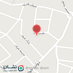 عکس قبرستان چاکی سلکان