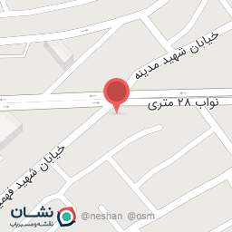 عکس لوازم یدکی هادی