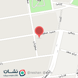 عکس ویلا مارکت