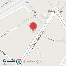 عکس دستشویی عمومی