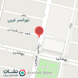 عکس ساندیچ نیم متری تپلی