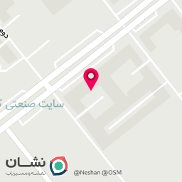 عکس جلوبندی و زیروبندسازی