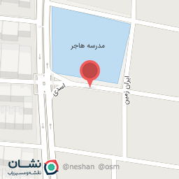 عکس عکاسی رضا