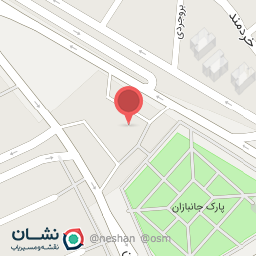 عکس تعویض روغنی عدالت