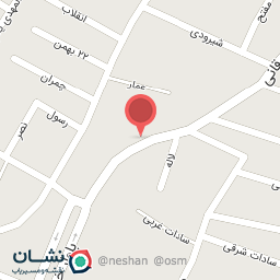 عکس تاسیسات صبوری