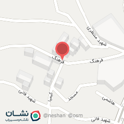 عکس کافه تایم 