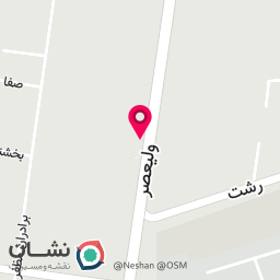 عکس ترنج بگ (کیف و کوله پشتی) 