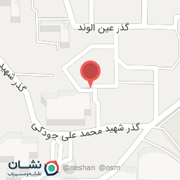 عکس دکتر قاسم توکلی