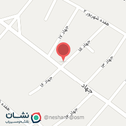 عکس بنگاه معاملاتی اتومبیل شاهان 