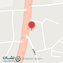 عکس ته لنجی جوکار