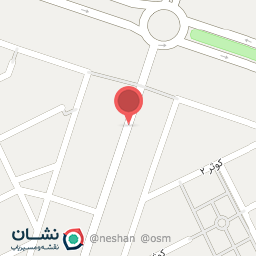 عکس بیتا مارکت