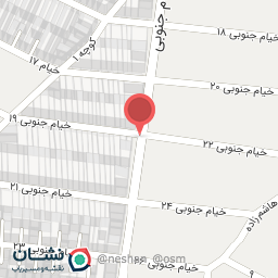 عکس پیرایش بلک