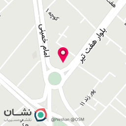 عکس هنرکده مهپا