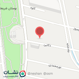 عکس کانتنت وان