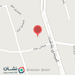 عکس مشاور املاک آشیانه