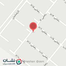 عکس خرازی آریایی